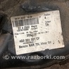 ФОТО Бак топливный для Audi (Ауди) A6 C7 4G (11-18) Київ