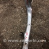 Защита топливного бака Audi (Ауди) A6 C7 4G (11-18)