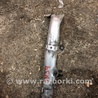 ФОТО Защита топливного бака для Audi (Ауди) A6 C7 4G (11-18) Київ