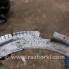 ФОТО Гайка топливного насоса для Audi (Ауди) A6 C7 4G (11-18) Київ