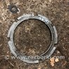 ФОТО Гайка топливного насоса для Audi (Ауди) A6 C7 4G (11-18) Київ