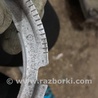 ФОТО Гайка топливного насоса для Audi (Ауди) A6 C7 4G (11-18) Київ