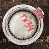 Крышка топливного насоса Audi (Ауди) A6 C7 4G (11-18)