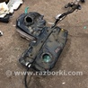 Бак топливный Audi (Ауди) A6 C7 4G (11-18)