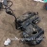 ФОТО Бак топливный для Audi (Ауди) A6 C7 4G (11-18) Київ