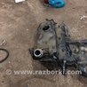 ФОТО Бак топливный для Audi (Ауди) A6 C7 4G (11-18) Київ