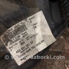 ФОТО Бак топливный для Audi (Ауди) A6 C7 4G (11-18) Київ