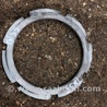 ФОТО Гайка топливного насоса для Audi (Ауди) A6 C7 4G (11-18) Київ