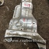 ФОТО Защита топливного бака для Audi (Ауди) A6 C7 4G (11-18) Київ