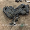 ФОТО Бак топливный для Audi (Ауди) A6 C7 4G (11-18) Київ