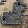 ФОТО Бак топливный для Audi (Ауди) A6 C7 4G (11-18) Київ
