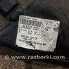 ФОТО Бак топливный для Audi (Ауди) A6 C7 4G (11-18) Київ
