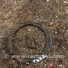 ФОТО Гайка топливного насоса для Audi (Ауди) A6 C7 4G (11-18) Київ