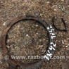 ФОТО Гайка топливного насоса для Audi (Ауди) A6 C7 4G (11-18) Київ
