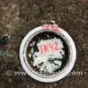 Крышка топливного насоса Audi (Ауди) A6 C7 4G (11-18)