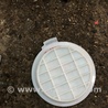 ФОТО Крышка топливного насоса для Audi (Ауди) A6 C7 4G (11-18) Київ