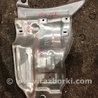 Защита топливных трубок Audi (Ауди) A6 C7 4G (11-18)