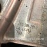 ФОТО Защита топливных трубок для Audi (Ауди) A6 C7 4G (11-18) Київ