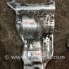 ФОТО Защита топливных трубок для Audi (Ауди) A6 C7 4G (11-18) Київ
