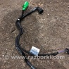 Электропроводка Audi (Ауди) A4 V B9 - 8W (2015-)