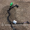 ФОТО Электропроводка для Audi (Ауди) A4 V B9 - 8W (2015-) Київ