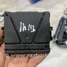 ФОТО Блок управления для Audi (Ауди) A3 III 8V (12-20) Київ