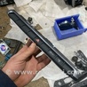 Блок кнопок Audi (Ауди) A3 III 8V (12-20)