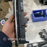 ФОТО Блок кнопок для Audi (Ауди) A3 III 8V (12-20) Київ