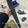 Крышка динамика Audi (Ауди) A3 III 8V (12-20)