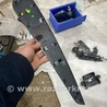 ФОТО Крышка динамика для Audi (Ауди) A3 III 8V (12-20) Київ