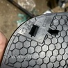 ФОТО Крышка динамика для Audi (Ауди) A3 III 8V (12-20) Київ