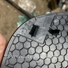 ФОТО Крышка динамика для Audi (Ауди) A3 III 8V (12-20) Київ