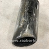 Насадка на глушитель Audi (Ауди) A3 III 8V (12-20)