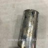 ФОТО Насадка на глушитель для Audi (Ауди) A3 III 8V (12-20) Київ