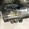ФОТО Насадка на глушитель для Audi (Ауди) A3 III 8V (12-20) Київ
