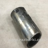 Насадка на глушитель Audi (Ауди) A3 III 8V (12-20)