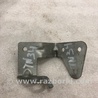 Кронштейн Audi (Ауди) A6 C7 4G (11-18)