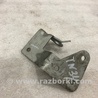 ФОТО Кронштейн для Audi (Ауди) A6 C7 4G (11-18) Київ