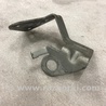 ФОТО Кронштейн для Audi (Ауди) A6 C7 4G (11-18) Київ