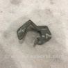 ФОТО Кронштейн для Audi (Ауди) A6 C7 4G (11-18) Київ
