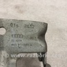 ФОТО Кронштейн для Audi (Ауди) A6 C7 4G (11-18) Київ