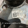 ФОТО Вал промежуточный для Audi (Ауди) A6 C7 4G (11-18) Київ