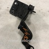 Кронштейн Audi (Ауди) A3 III 8V (12-20)