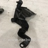 ФОТО Кронштейн для Audi (Ауди) A3 III 8V (12-20) Київ