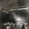 ФОТО Кронштейн для Audi (Ауди) A3 III 8V (12-20) Київ
