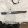 ФОТО Накладка на порог салона для Audi (Ауди) A6 C7 4G (11-18) Київ