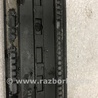 ФОТО Накладка на порог салона для Audi (Ауди) A6 C7 4G (11-18) Київ