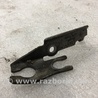 Кронштейн Audi (Ауди) A6 C7 4G (11-18)