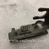 ФОТО Кронштейн для Audi (Ауди) A6 C7 4G (11-18) Київ