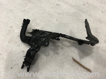 ФОТО Кронштейн для Audi (Ауди) A8 III D4 4H (09-17) Київ